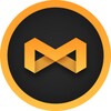 Medal.tv - Share Gaming Clips With Friends icon