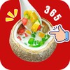 Icono de Thực Đơn 365