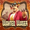Wanted Wager icon