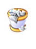 ClearProg icon