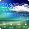 Weather App - Weather Forecast icon