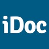 iDoc Dentista icon
