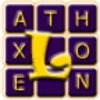 Lexathon icon