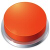 Badum Tsss - Solo Button icon