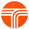 Icona di TripSource