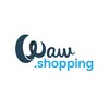 WAW Shopping icon
