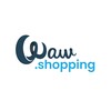 أيقونة WAW Shopping