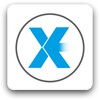 SafeTrx icon