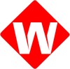 webtesen icon