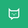 Hangout Lite - Chat, Meet Talk icon