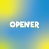 Икона Open’er Festival 2023