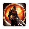 ไอคอน AION: Legions of War