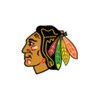 Chicago Blackhawks icon