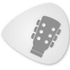 GChord:Guitar Chords Store MM icon