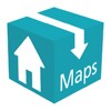 MapsMonster icon