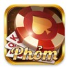 Phom Ta La icon