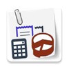 Icono de Curso de Contabilidad de costos