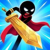 Icono de Stick King Legend