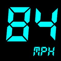 GPS Speedometer for Android - Download the APK from Uptodown