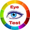 Test My Eyes icon