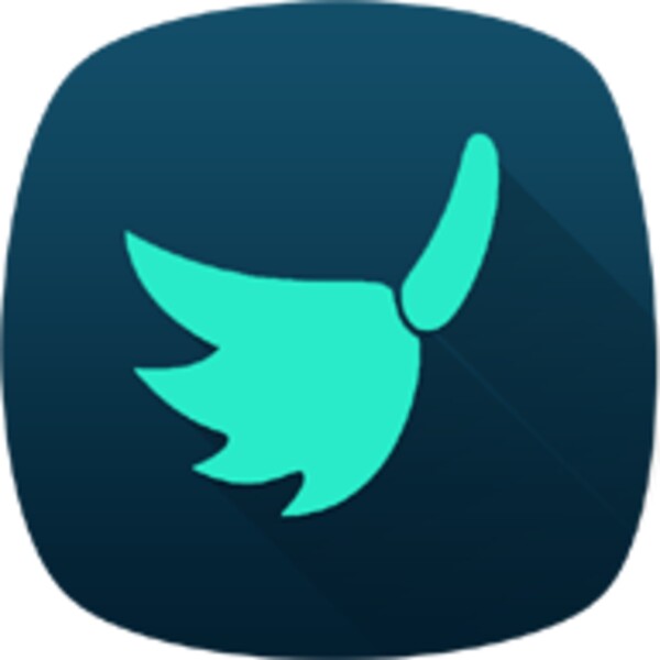 Fast Cleaner - Speed Booster & Cleaner 2019 for Android - Download the ...