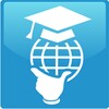 Global Results icon