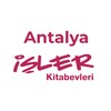 Antalya İşler Kitabevi icon