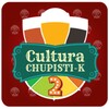 Cultura Chupistica 2 icon
