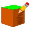 PocketInvEditor icon