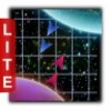 CosmicPatrol LITE icon