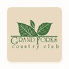 Grand Fork Country Club 图标