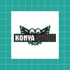 Konya Store icon