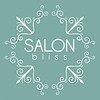 Salon Bliss icon
