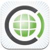 Icon von HeyTell