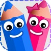 Icon von Kids Colors