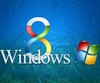 Windows 8 Theme GOLauncher EX Theme icon