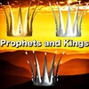 Prophets and Kings simgesi