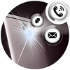 Flash Alerts icon