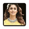 Actress Stickers icon