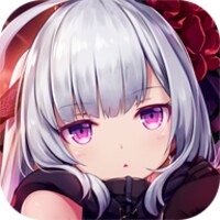 Valkyrie Crusade APK for Android - Download