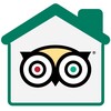 Vacation Rentals Owner App by TripAdvisor icon