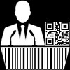 Company Barcode Label Printing Software icon