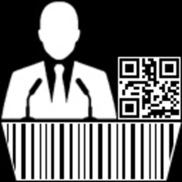 Company Barcode Label Printing Software for Windows - Download it from ...