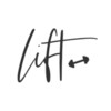 Lift App icon
