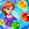 Икона Bubble Mania