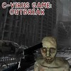 Икона C-Virus Outbreak