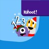 Icono de Kahoot! Numbers by DragonBox