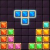 Block Puzzle Z icon