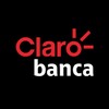 Claro Banca icon