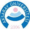 ASU OBS (öğrenci) icon